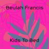 Download track Kids To Bed