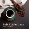 Download track Coffee And Sunrise