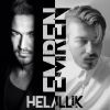 Download track Helallik