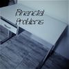 Download track Financial Problems