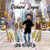 Download track Los Mutantes