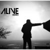 Download track Alive (Original Mix)