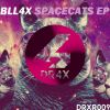 Download track Spacecats (Original Mix)