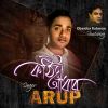 Download track Kothin Adhar