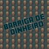 Download track Barriga De Dinheiro