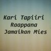 Download track Jamaikan Mies