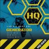 Download track Generator (Vocal Mix)