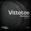 Download track Retribution (Original Mix)