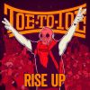 Download track Rise Up