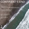Download track Continent's End: No. 7, Science