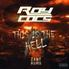 Download track This Is The Hell (Original Mix)