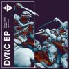 Download track DVNC MD (Live Mix)