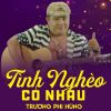 Download track Trách Ai Vô Tình - Short Version 2