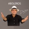 Download track Hola Soledad