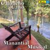 Download track Agua De Panela (Instrumental)