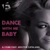 Download track Dance With Me Baby (Extended Mix)