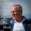 Download track Fly Me To The Moon