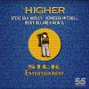 Download track Higher (Steve Silk Hurley 12 Inch W Intro)