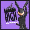 Download track High (Soft Acoustic Cover; Acoustic Piano)