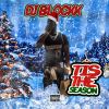 Download track Tis The Season