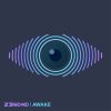 Download track Awake (Extended Mix)