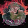 Download track PANGEA