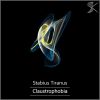 Download track Claustrophobia (Original Mix)