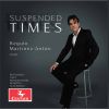 Download track Mendelssohn: Variations Sérieuses, Op. 54, MWV U 156