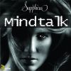 Download track Mindtalk