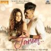 Download track Tareef