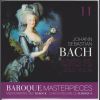 Download track Preludio - Partita In E Major. BWV 1006