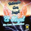 Download track Al Son De Mi Guirito