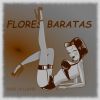 Download track Flores Baratas