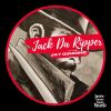 Download track Jack Da Ripper