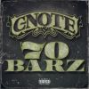 Download track Barz