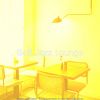 Download track Joyful Ambience For Downtown Cafes