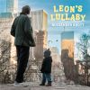 Download track Leon's Lullaby