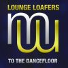 Download track To The Dancefloor (Radio Edit)