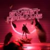 Download track Sweet Dreams (Extended Mix)