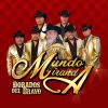 Download track Corrido De Chuy Molina