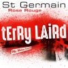 Download track Rose Rouge (Terry Laird Nu Maloya Fusion Mix)