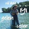 Download track Niyet Hanım