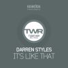 Download track It's Like That (Original Mix)