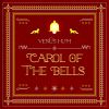 Download track Carol Of The Bells (Instrumental)