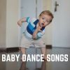 Download track Little Boy Blue Nursery Bedtime Melodies, Pt. 15