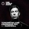 Download track Pills Hardwell Rework