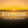 Download track Long Gone Memories (Sunset Remix)