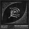 Download track Fallen