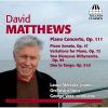 Download track 04. Piano Concerto Op. 111 - IV. Allegro Con Spirito