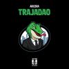 Download track Trajadao